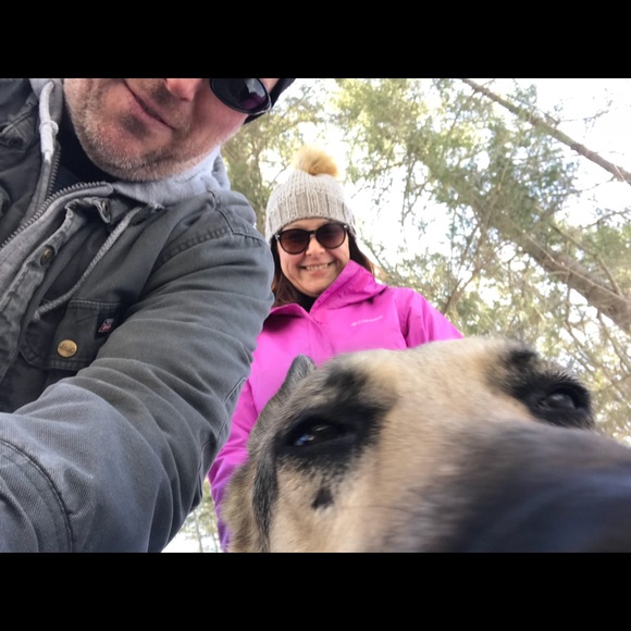 Meet your Posher, Leona - Picture 9 of 15